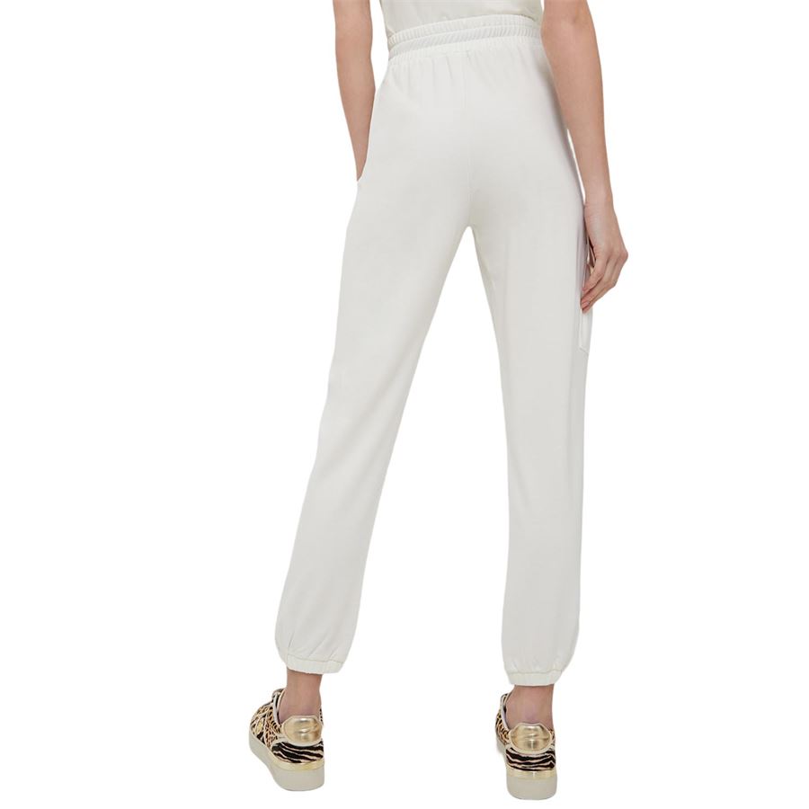 PANT JERSEY Liu Jo | TA2177J594211001